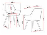 Silla 586744
