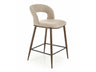 Silla de barra 586773