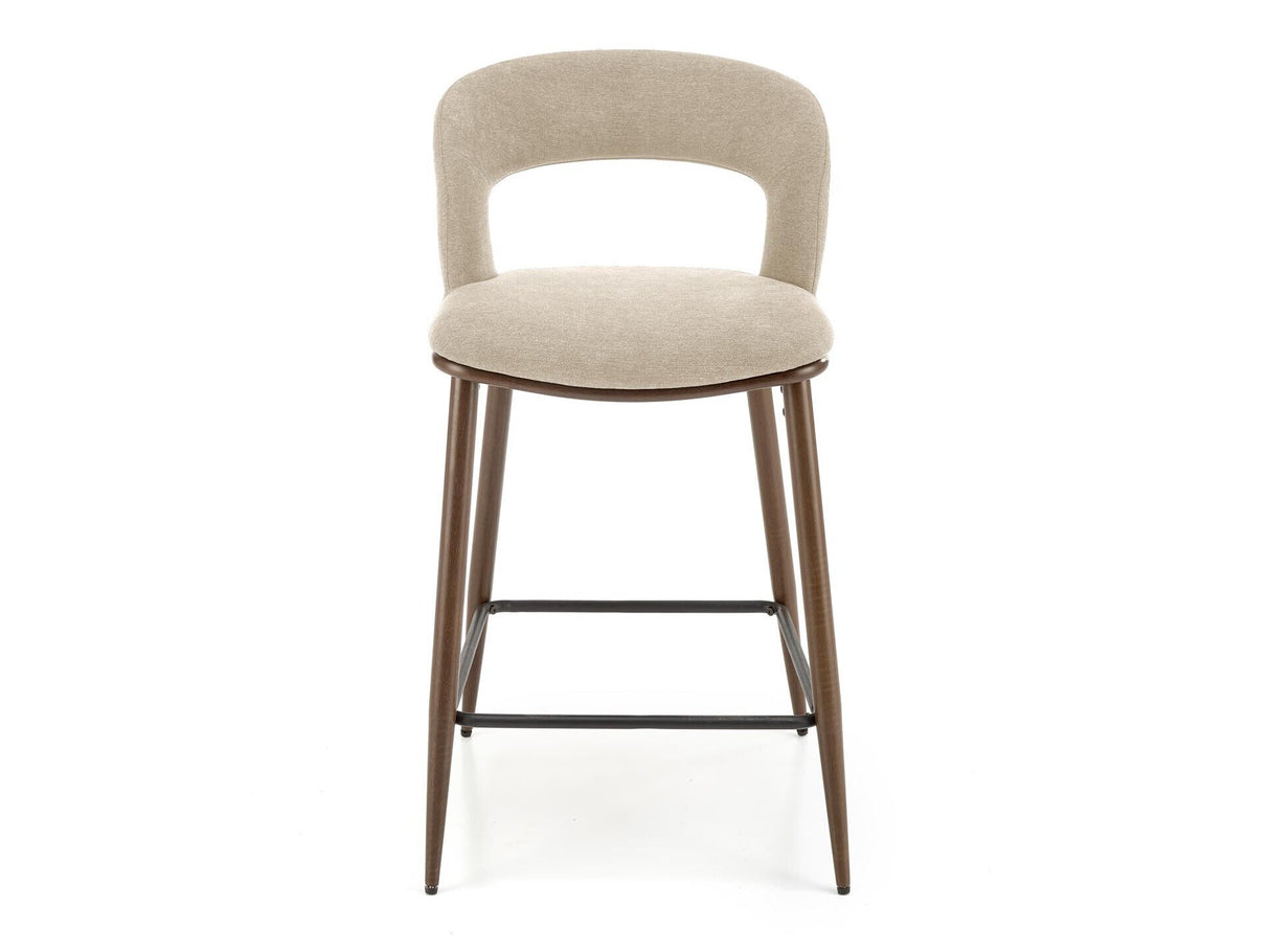 Silla de barra 586773