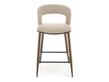 Silla de barra 586773