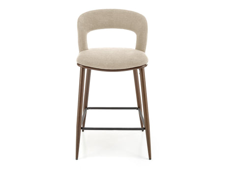 Silla de barra 586773
