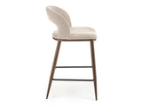 Silla de barra 586773