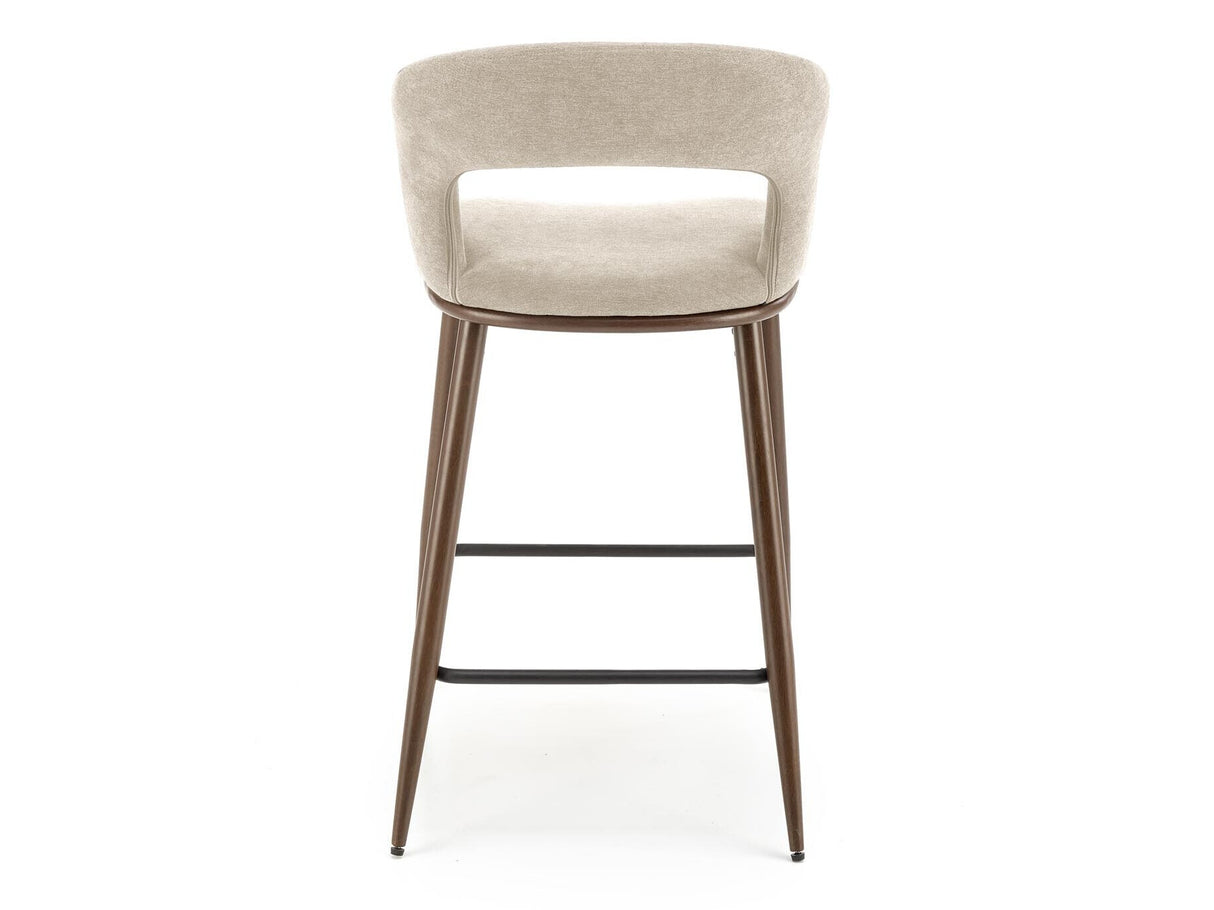 Silla de barra 586773