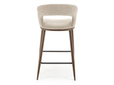 Silla de barra 586773