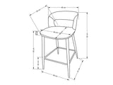 Silla de barra 586773