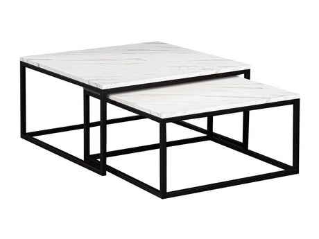 Conjunto mesa de centro 495046