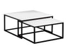 Conjunto mesa de centro 495046
