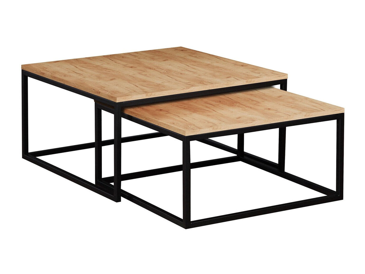 Conjunto mesa de centro 495046