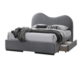 Cama 586789