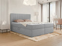 Cama continental Spectium