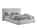 Cama Pira