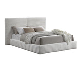 Cama 586797