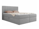 Cama continental Spectium