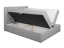 Cama continental Spectium
