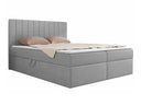 Cama continental Spectium