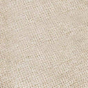 Cama continental Spectium