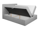 Cama continental Spectium