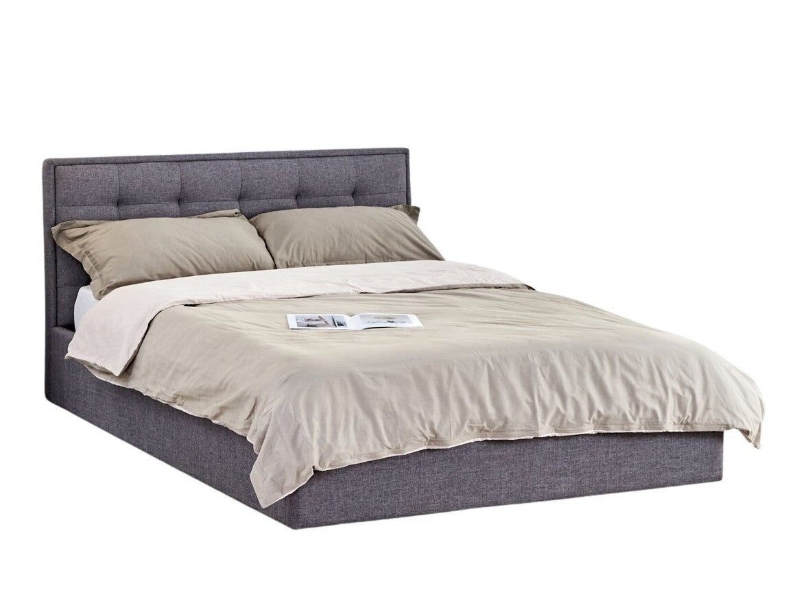 Cama 586798