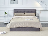 Cama 586798