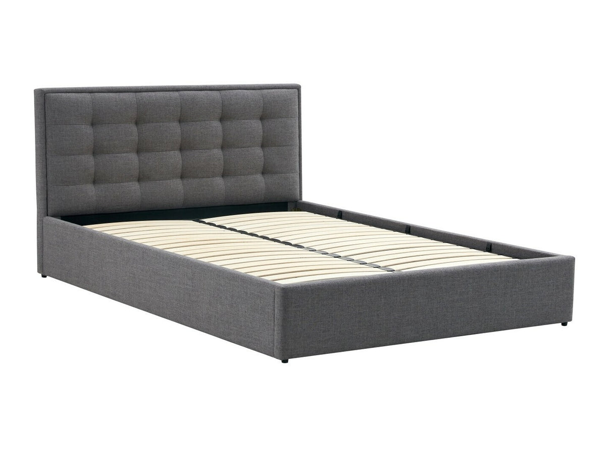 Cama 586798