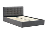 Cama 586798