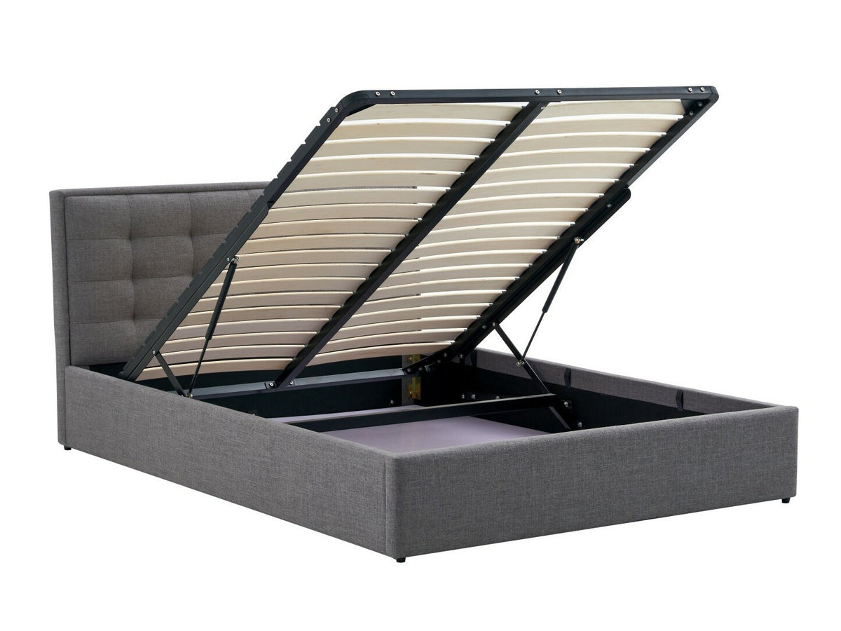Cama 586798