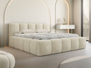 Cama Rutaix
