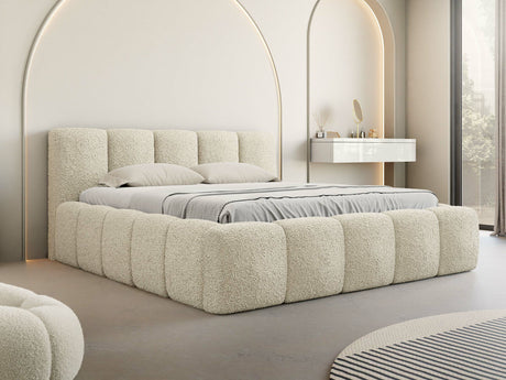 Cama 586799