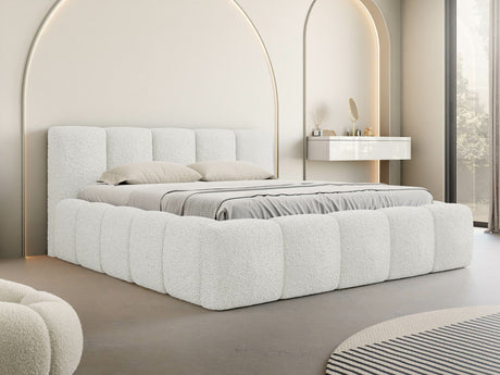 Cama 586799