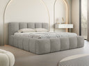 Cama Rutaix