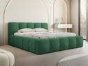 Cama Rutaix