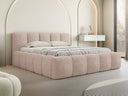 Cama Rutaix