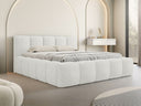 Cama Rutaix