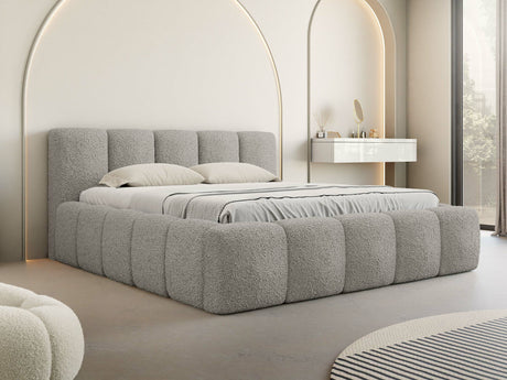 Cama 586799
