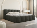 Cama Rutaix