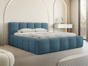 Cama Rutaix
