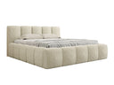 Cama Rutaix
