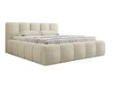 Cama Rutaix