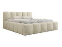 Cama Rutaix