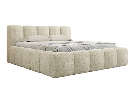 Cama 586799