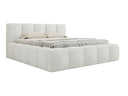 Cama Rutaix