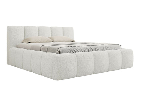 Cama 586799