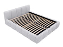 Cama Rutaix