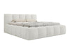 Cama 586799