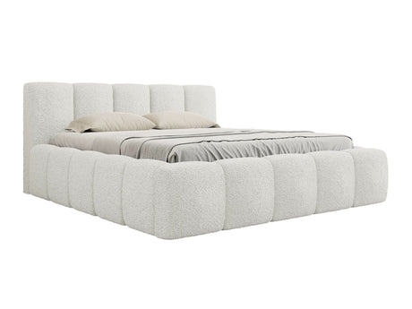 Cama 586799