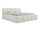 Cama Rutaix