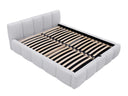 Cama Rutaix