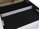 Cama Rutaix