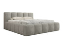 Cama Rutaix