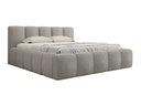 Cama Rutaix